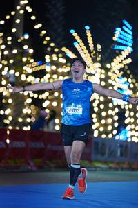 BIB: 033
                            <button type="button" onclick="openModal(19754756)" class="btn btn-primary btn-sm float-right btn-popup" data-toggle="modal" data-target=".modal-high-quality">
                        <i class="fas fa-shopping-cart"></i> Add to Cart
                    </button>
                                            <button type="button" onclick="isThisMe(19754756, true)" class="btn btn-success btn-sm float-right btn-popup btn-isme hidden" data-toggle="tooltip" data-placement="bottom" title="นี่คือรูปของคุณใช่ไหม คลิกที่นี่เพื่อเอาเข้าอัลบั้ม">
                        <i class="fas fa-plus"></i> Add to album
                    </button>
                    <button type="button" onclick="isThisMe(19754756, false)" class="btn btn-warning btn-sm float-right btn-popup btn-isnotme hidden">
                        <i class="fas fa-ban"></i> Remove from album
                    </button>